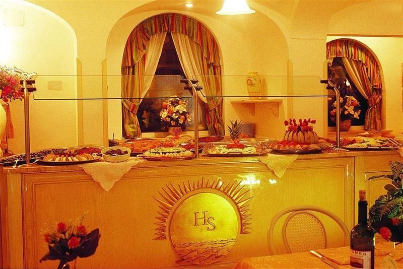 Hotel Solemare Beach & Beauty Spa, foto 6