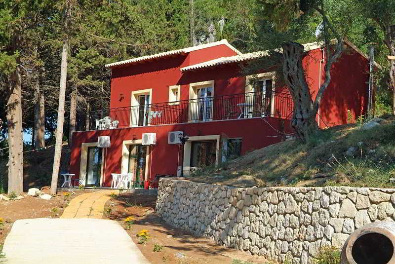 Blue Princess Beach Hotel and Suites, foto 11