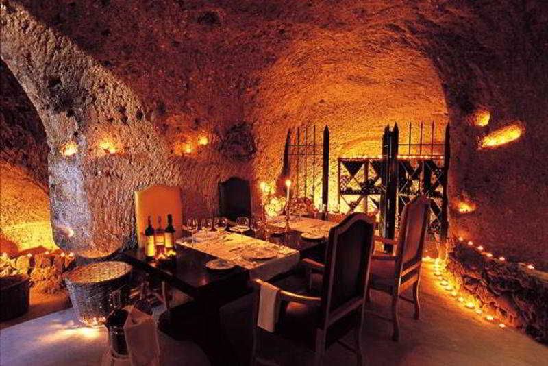 Zannos Melathron by Omilos Hotels, foto 4