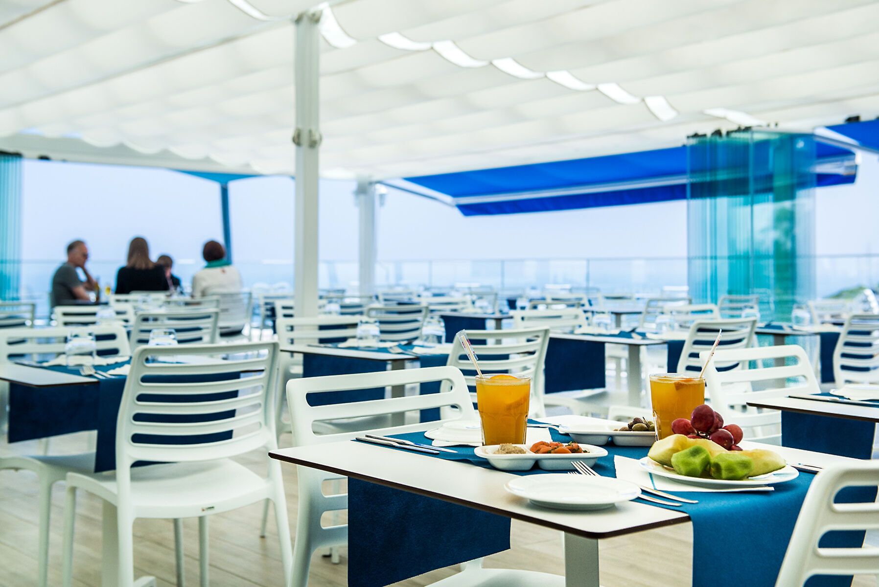 Carvi Beach Hotel Lagos, foto 10