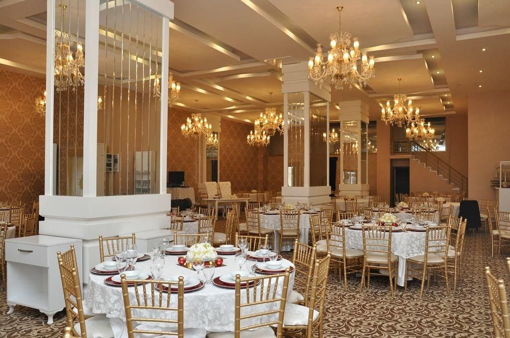 Madame Tadia Hotel, foto 15