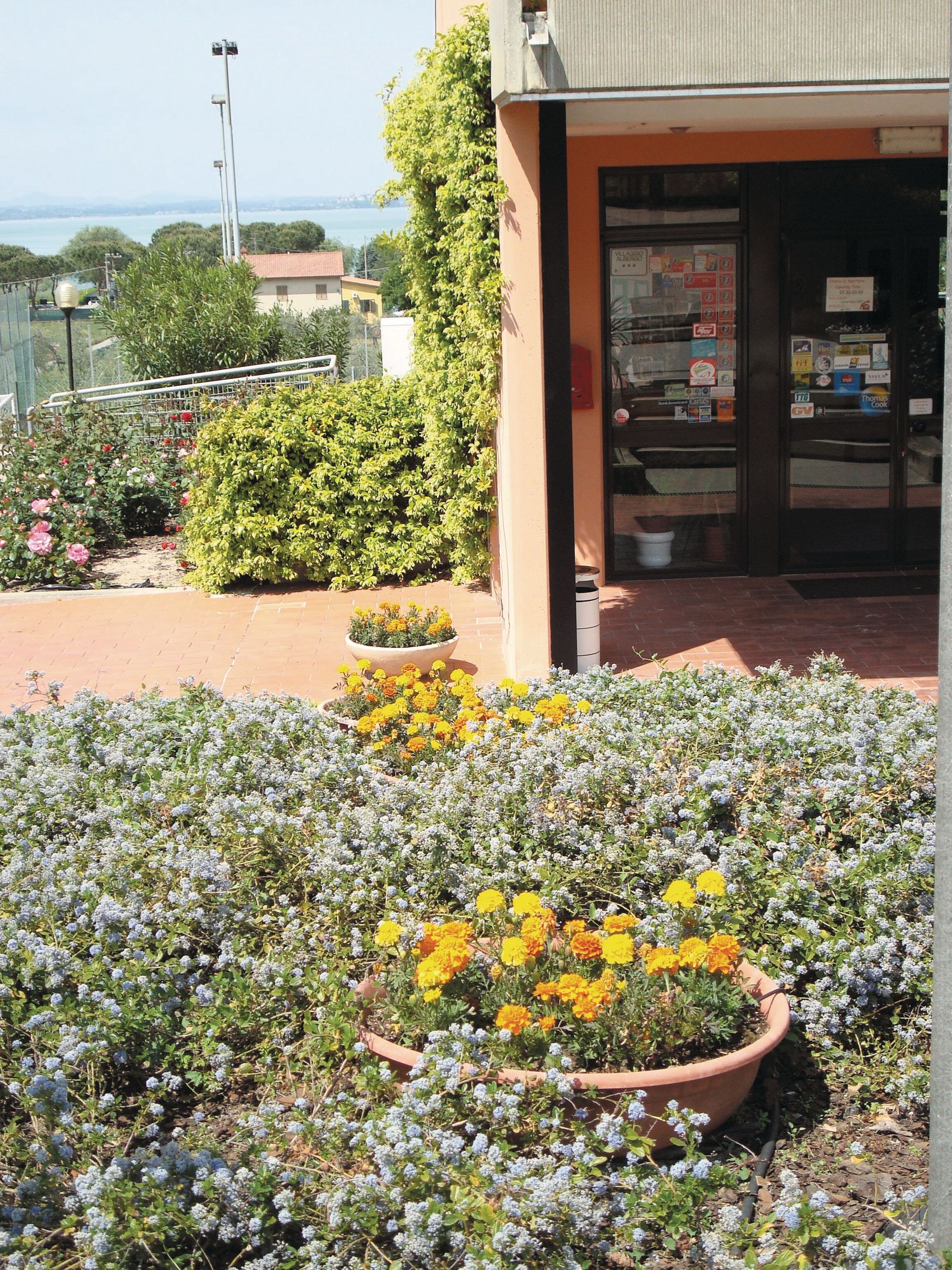 Le Tre Isole, foto 9