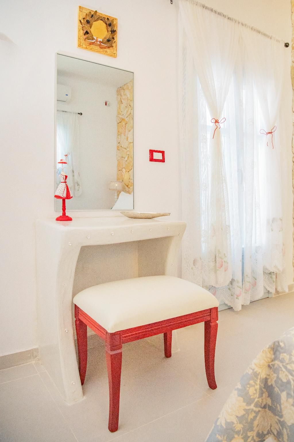 Starlight Luxury Seaside Villa & Suites, foto 6