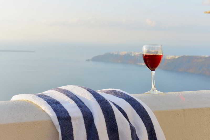 Dreaming View Suites, foto 5