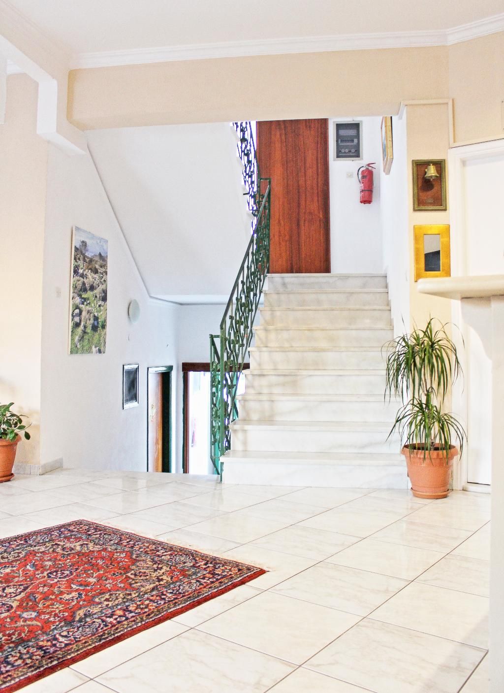 Hotel Aegina, foto 13
