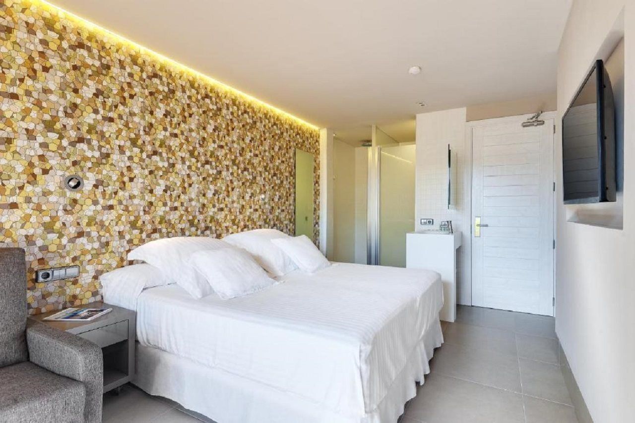 Occidental Ibiza - All Inclusive, foto 7