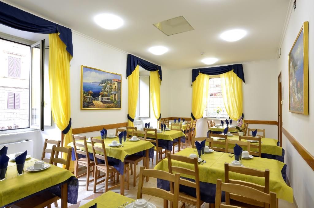 Hotel Tex, foto 6