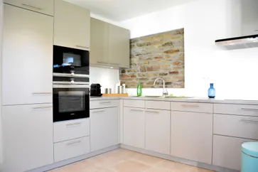 Keuken