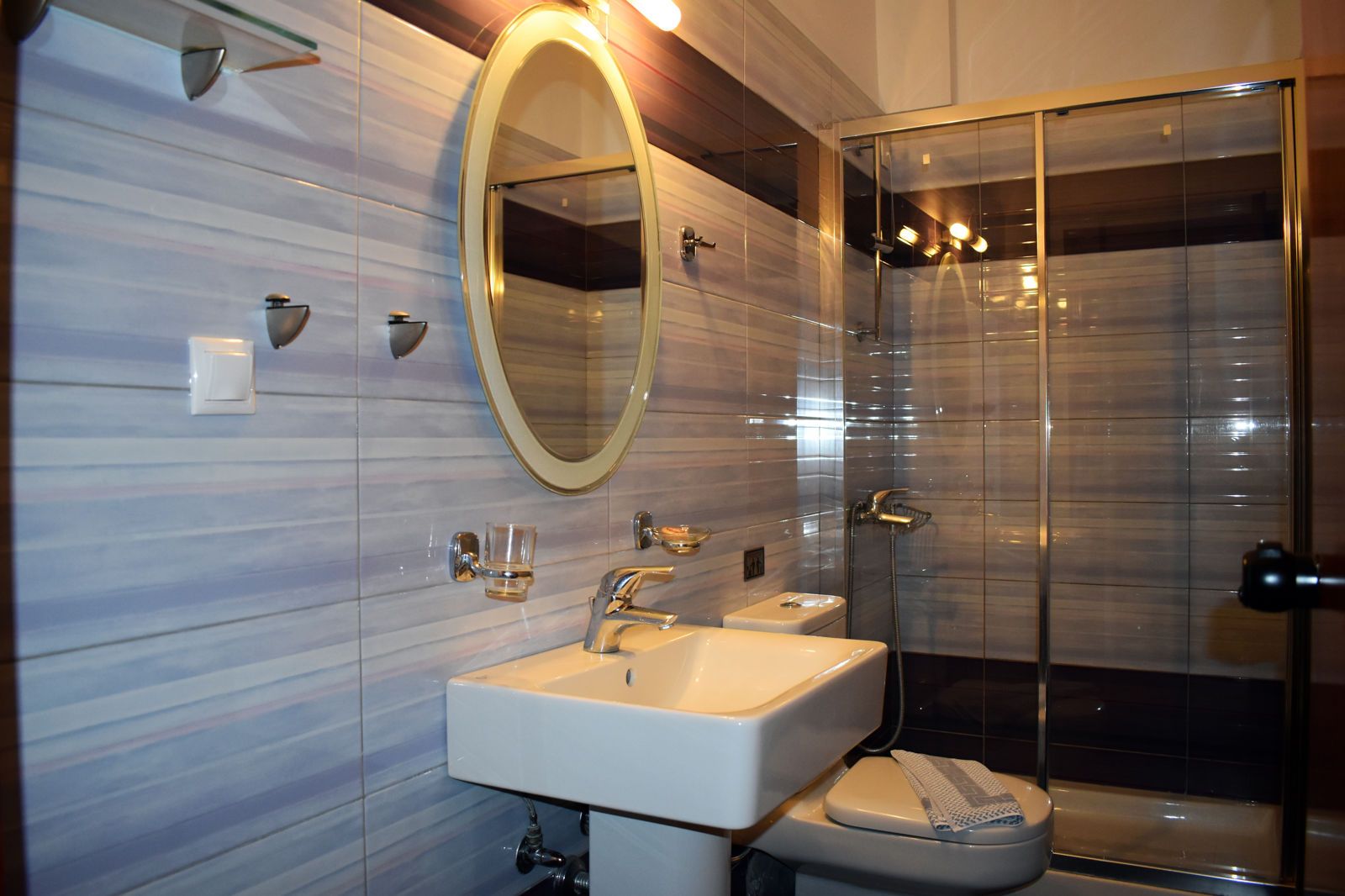 Blue Sea Apartments, foto 10