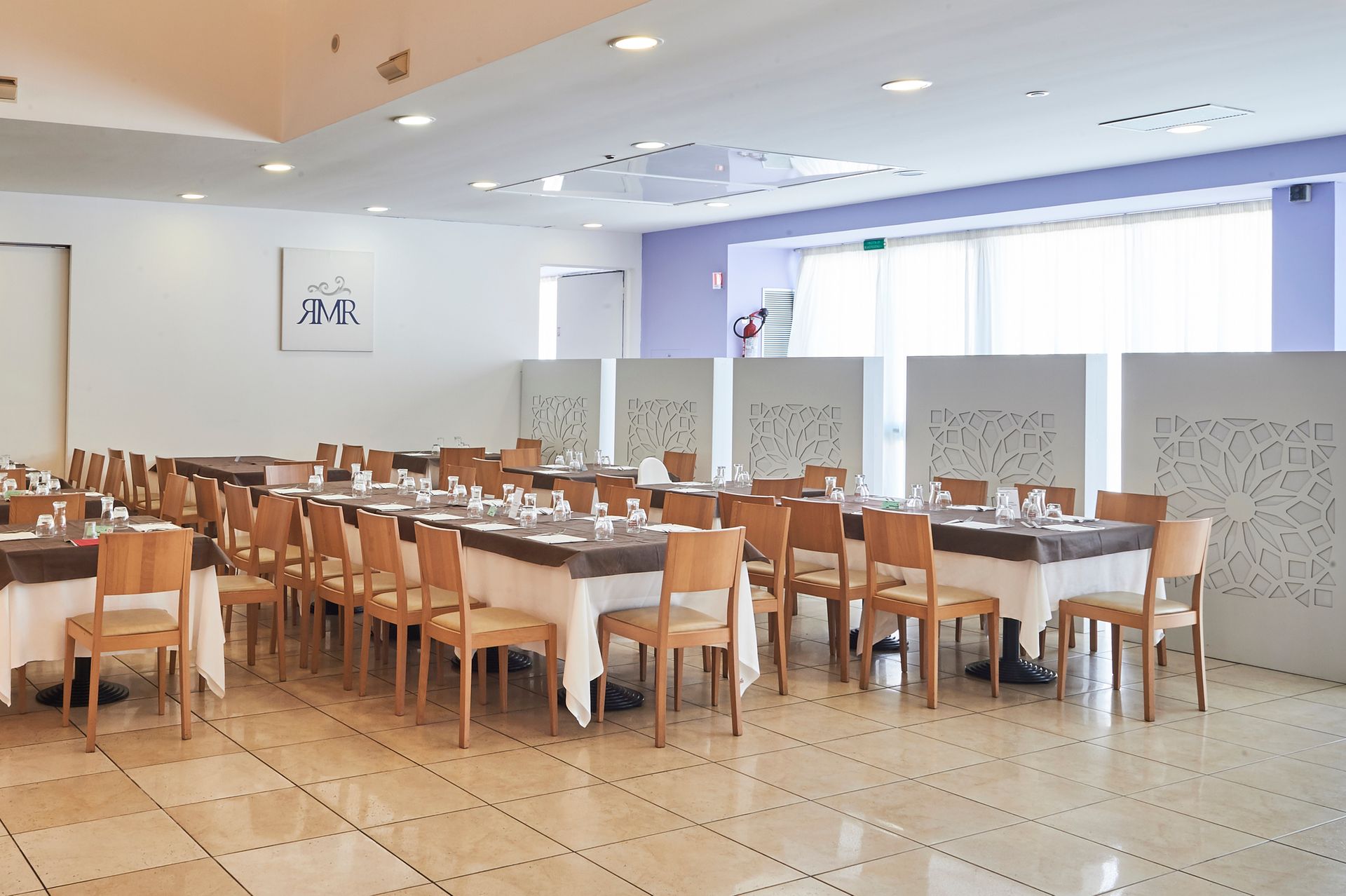 Riva Marina Resort, foto 14