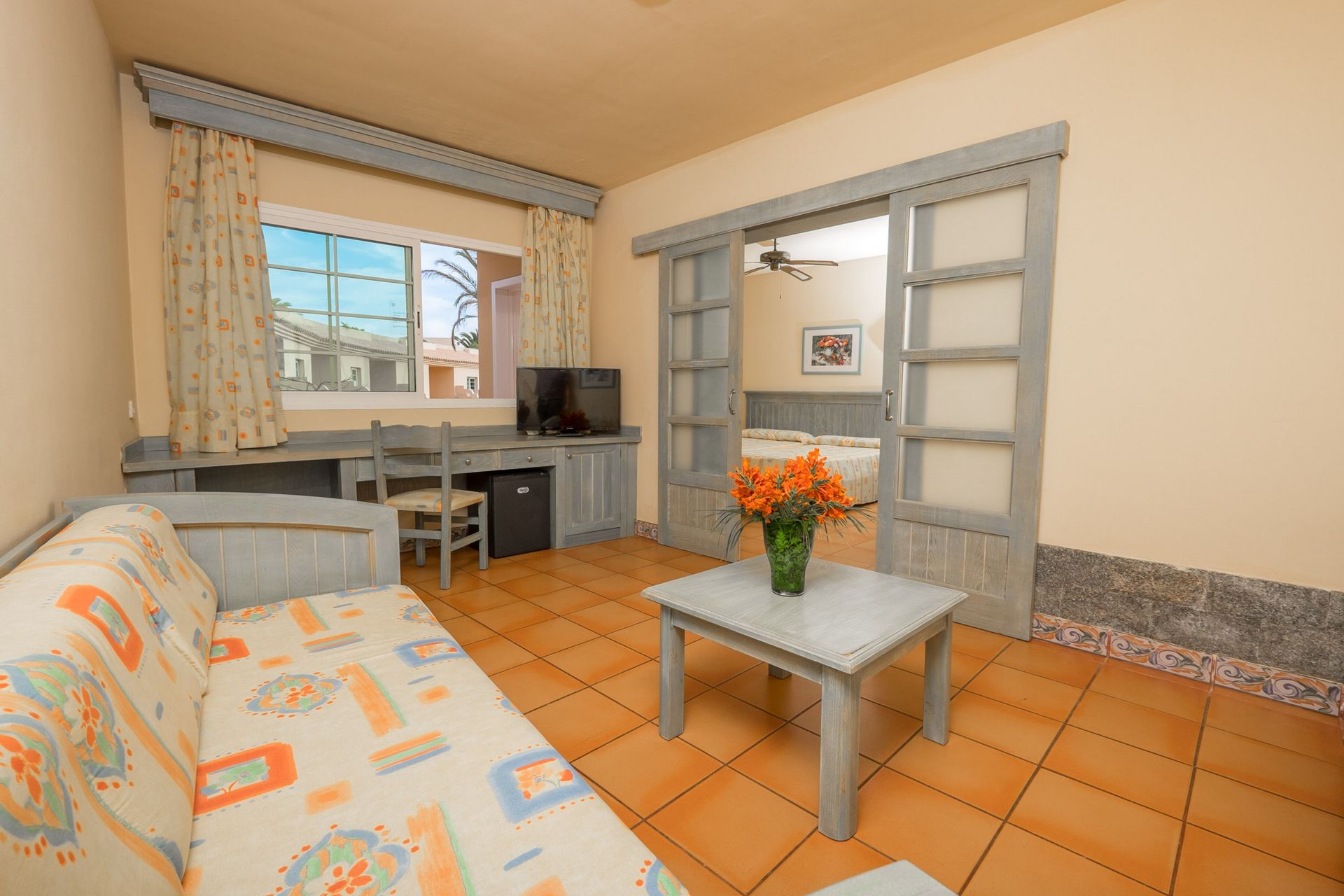 Hotel Royal Suite, foto 7