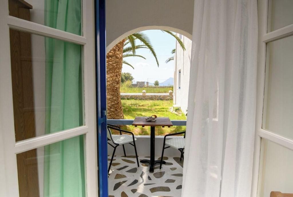 Lakki Village Family Beach Hotel, foto 14