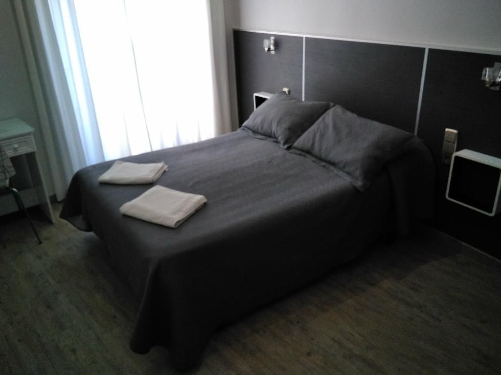 Hostal Jemasaca-Palma61, foto 5