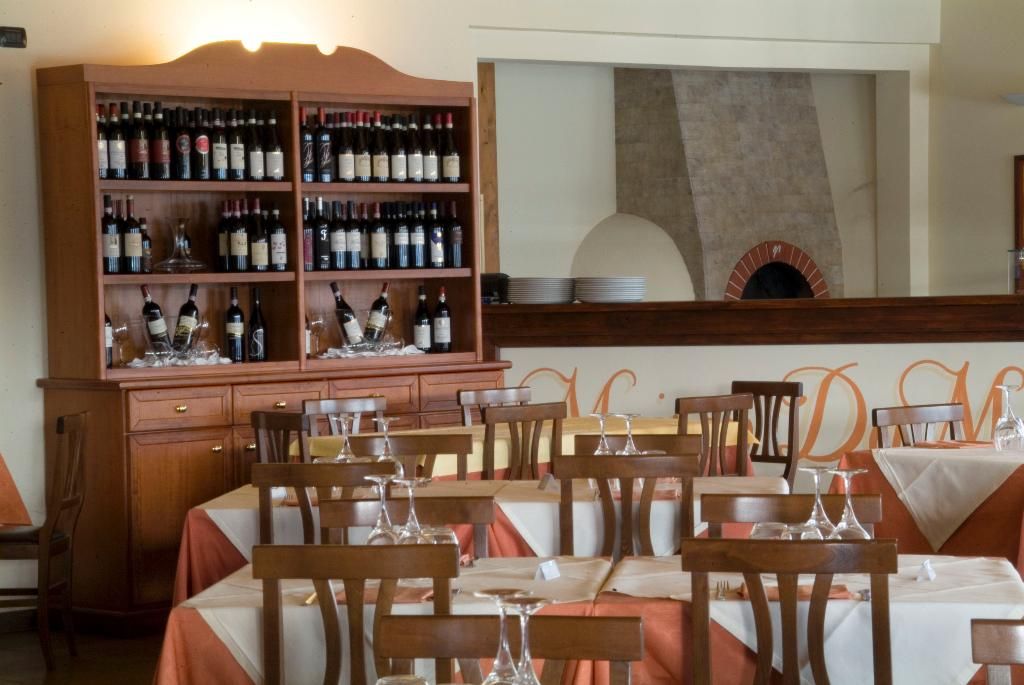 Hotel Gallia, foto 6