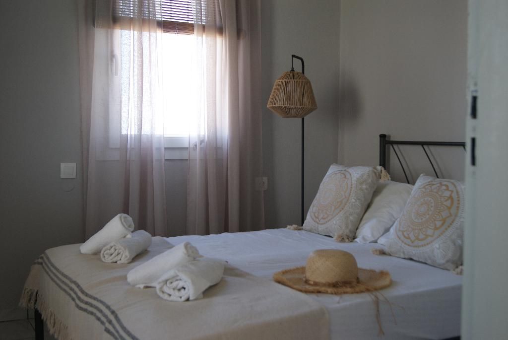 Thalia Bloom Villa Apartments, foto 4