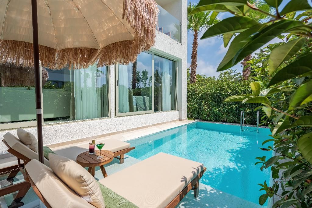 Club Arona by Laren Hotels, foto 10