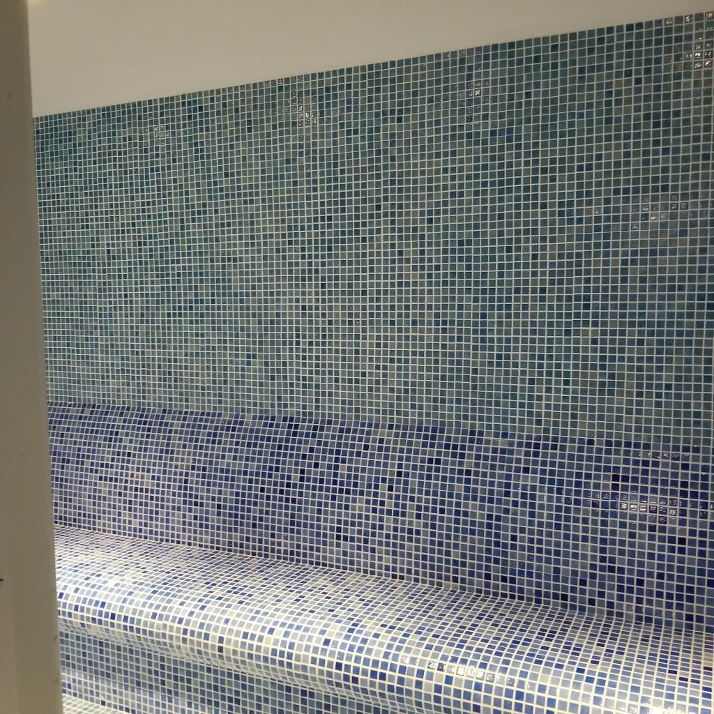 Graziella Gold Hotel, foto 12