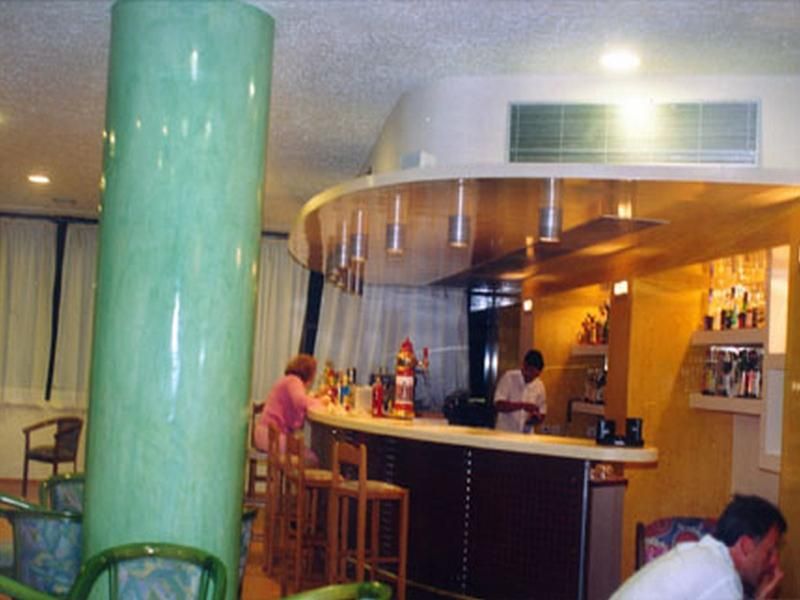 Irinna Hotel, foto 11