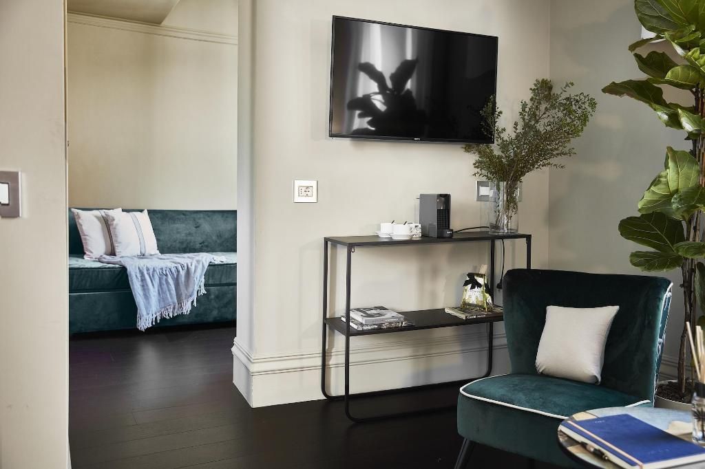 NHT Hotel Vite, foto 7