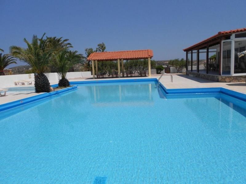 Anthoula Hotel, foto 2