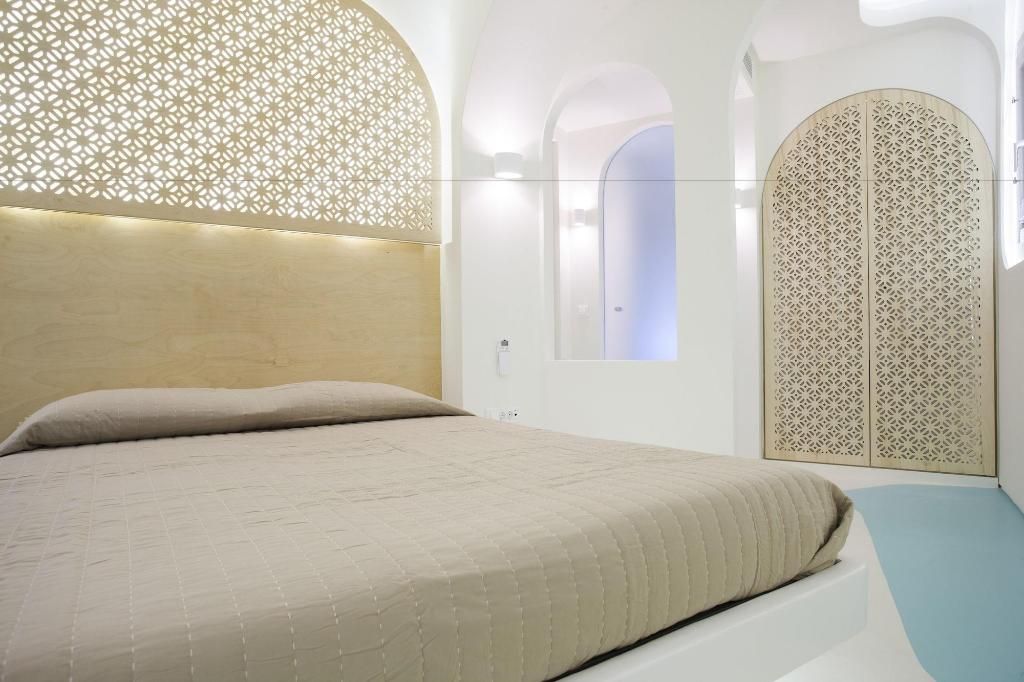 Andronikos Santorini, foto 4