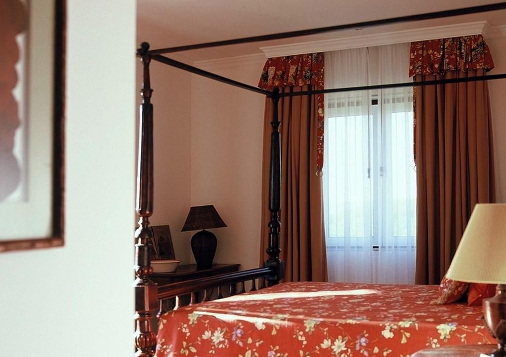 The Manor House Celeirós, foto 2
