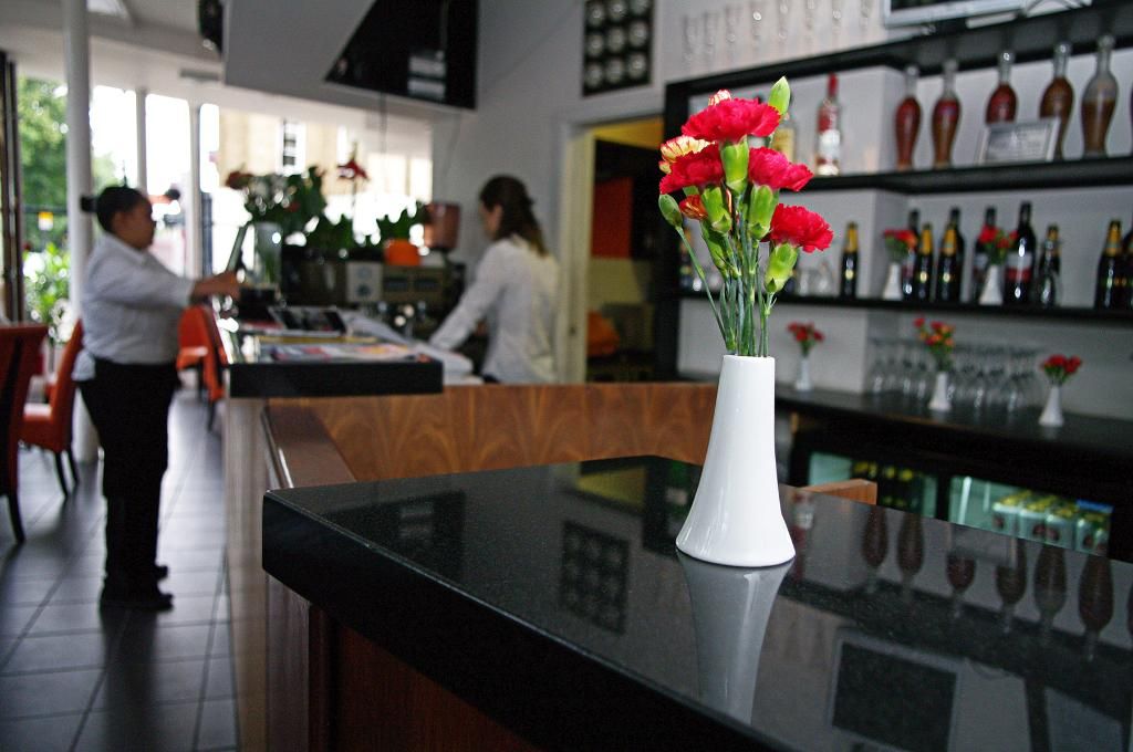 Islington Inn , foto 3