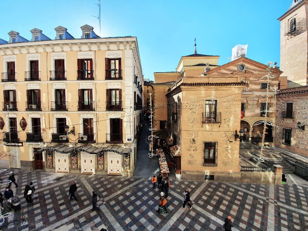 Hostal Alicante, foto 2