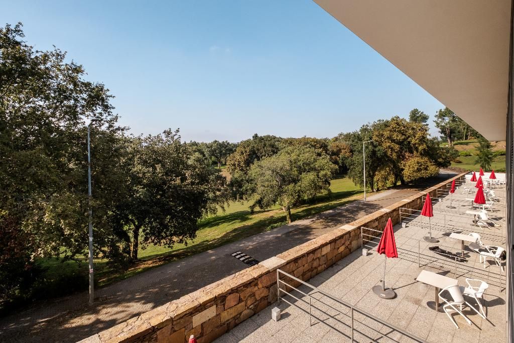 Axis Ponte de Lima, foto 15