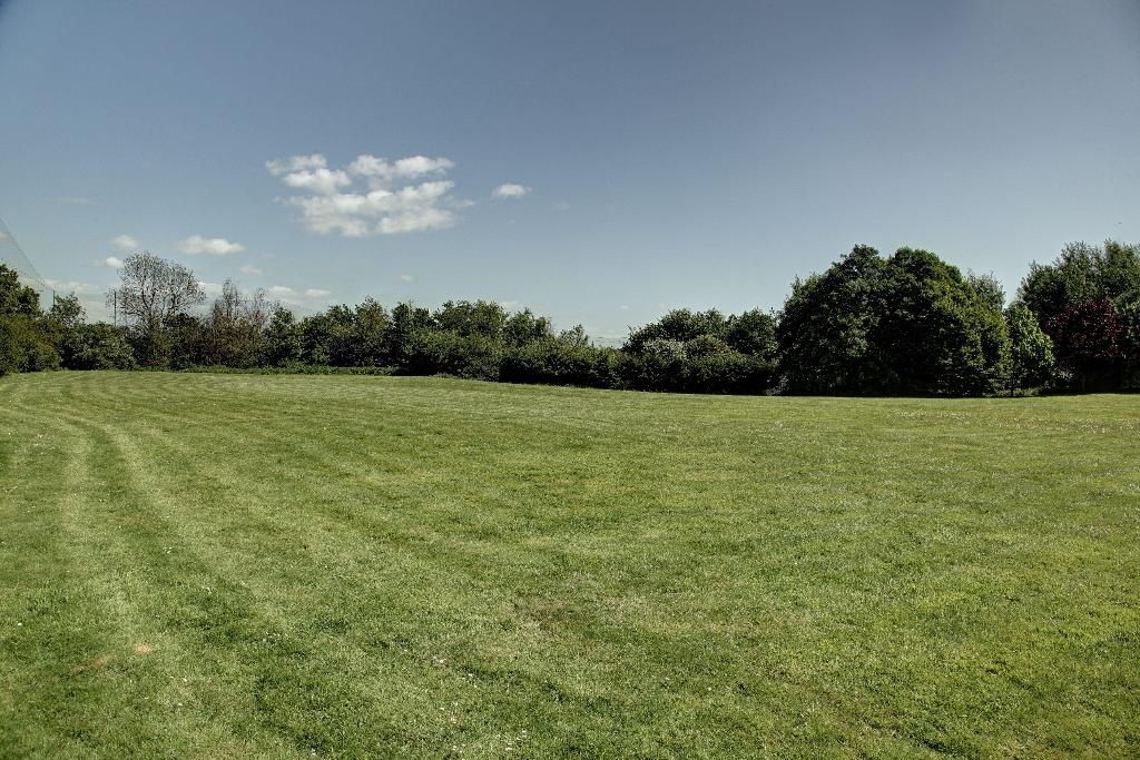 Holiday Inn Bristol-Filton, foto 12