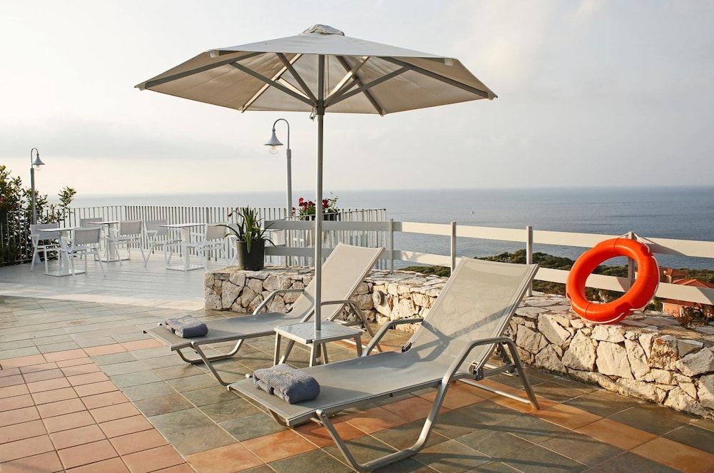 Asteris Hotel, foto 10