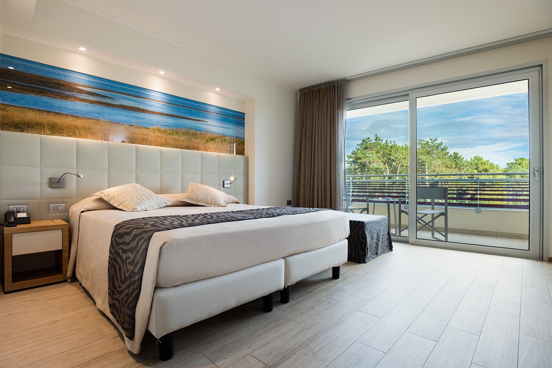 Laguna Park Hotel, foto 4
