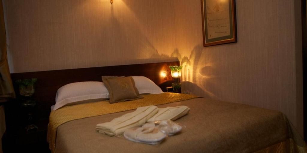 Burckin Hotel, foto 7