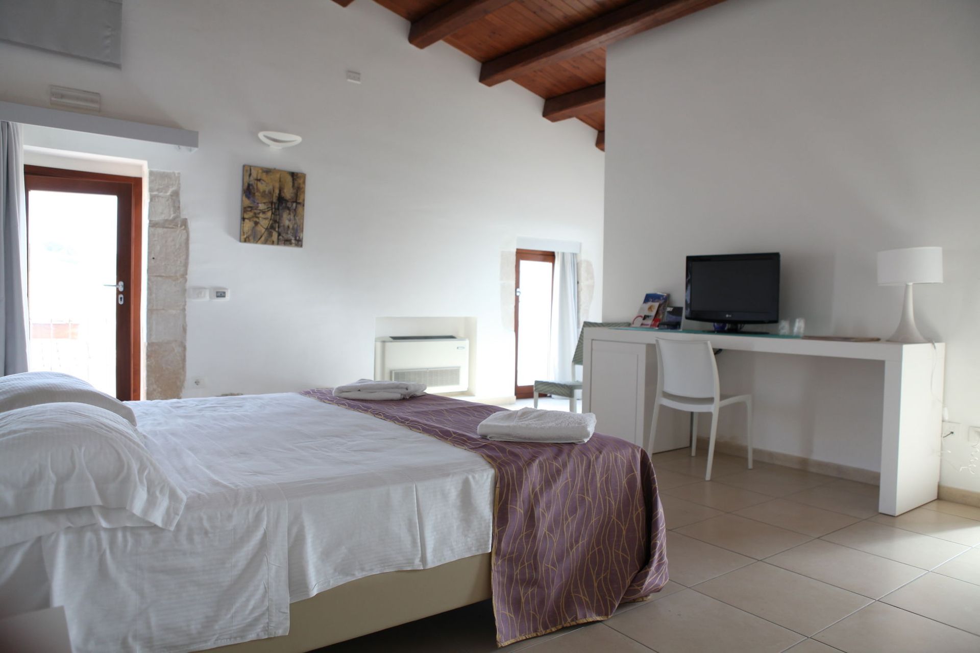Kalaonda Coutry Resort, foto 8
