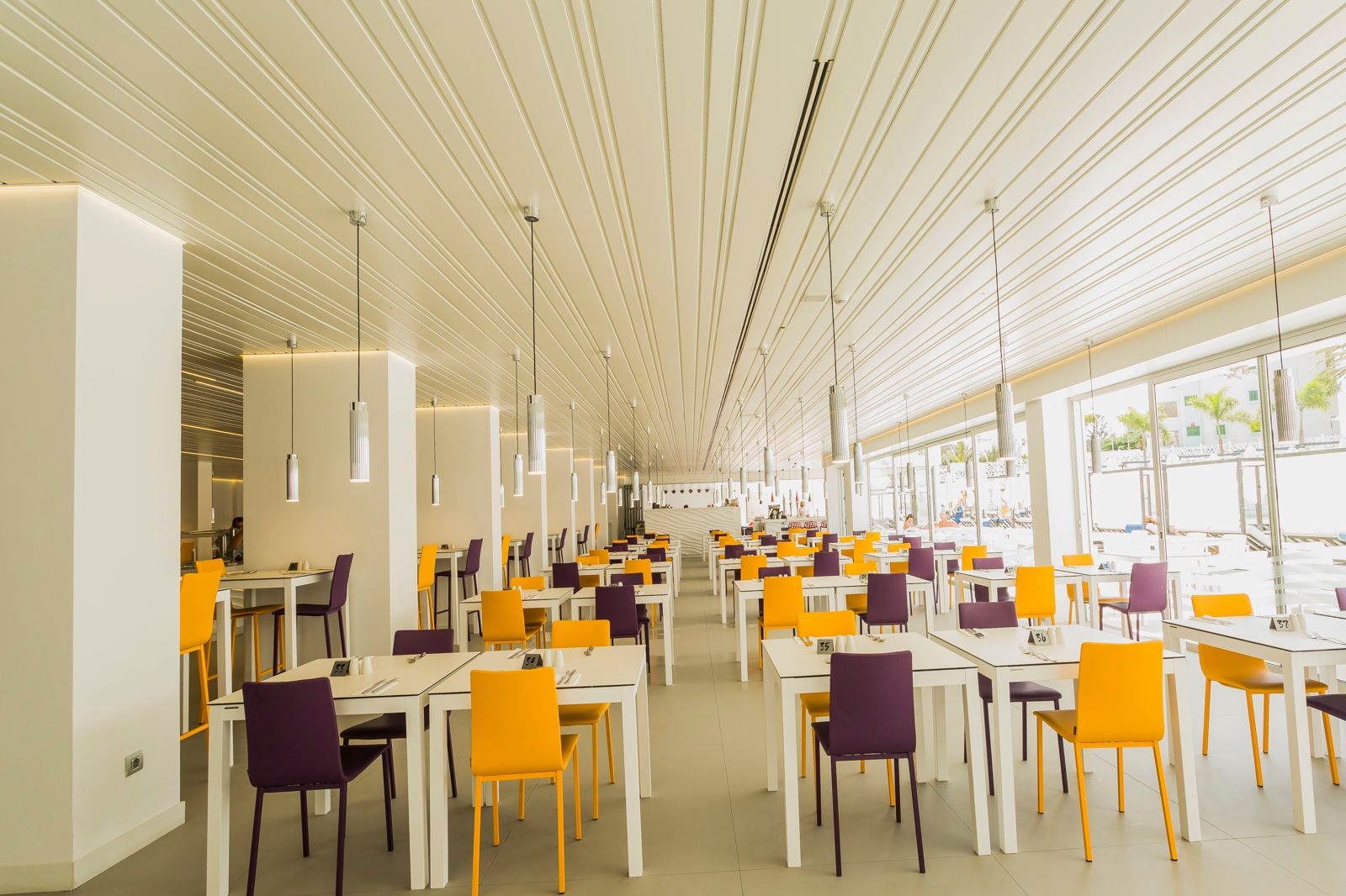 Hotel Caserio, foto 10