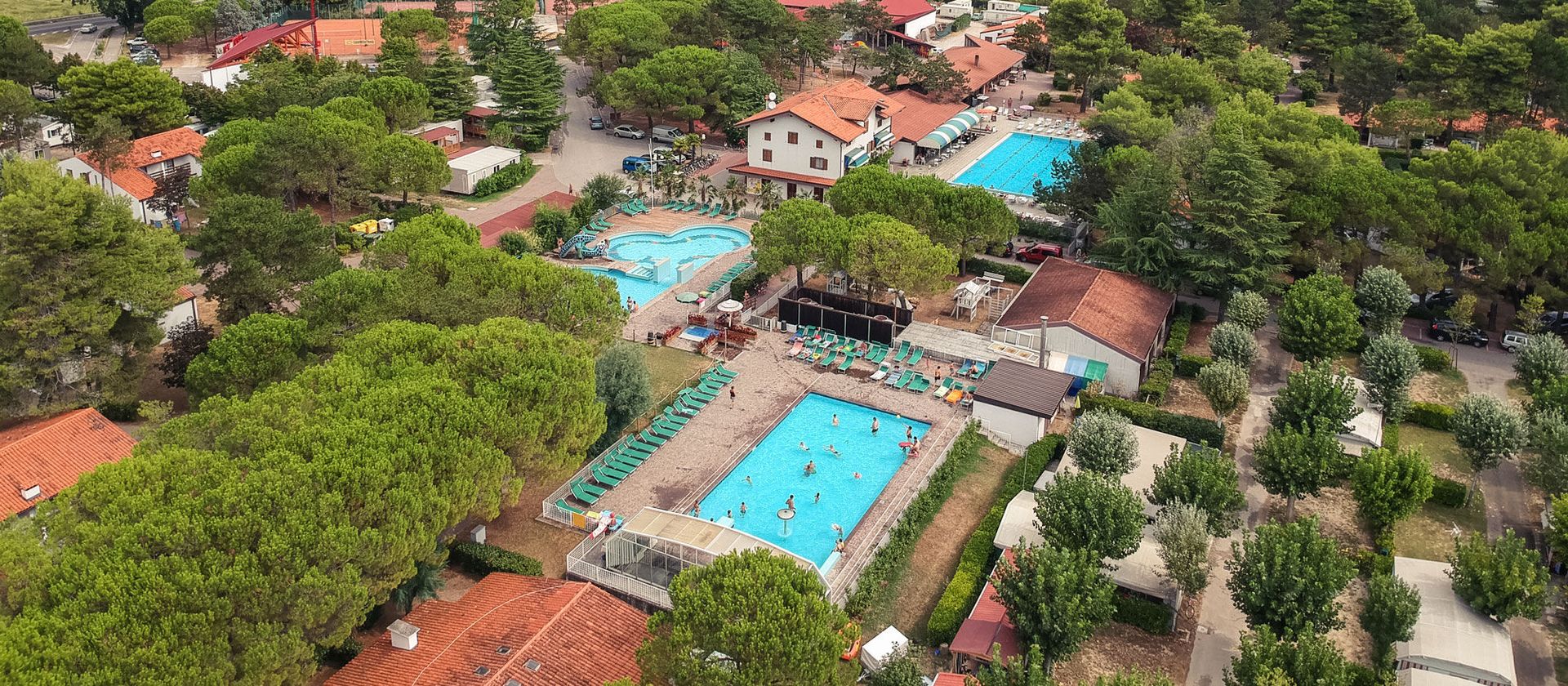 Residence Punta Spin, foto 2