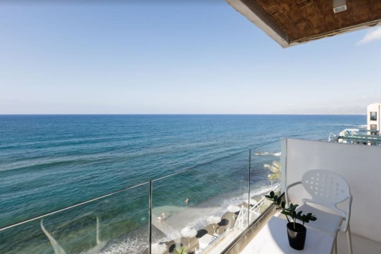 Kahlua Boutique Hotel, foto 8