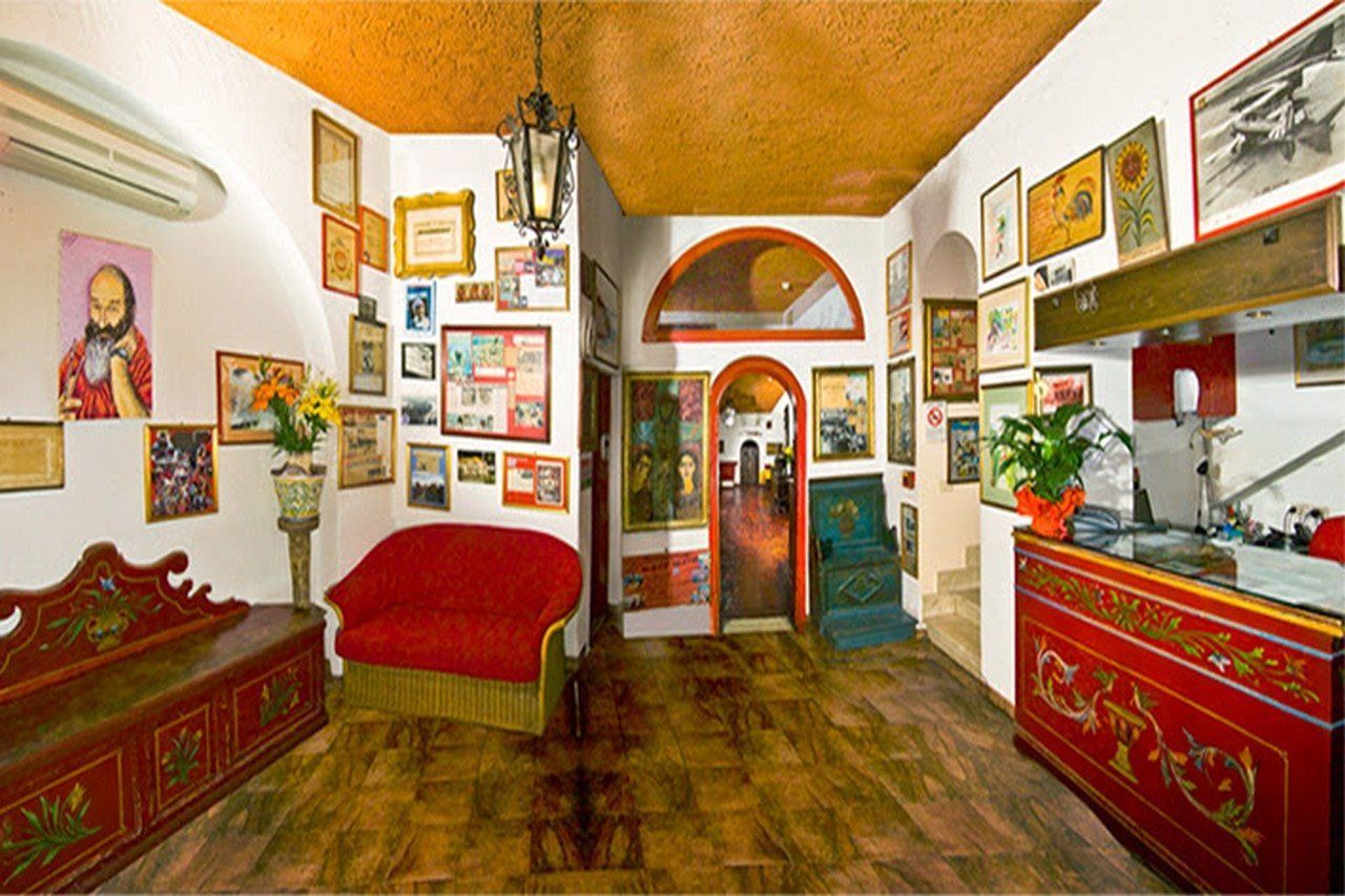 Da Peppe, foto 2