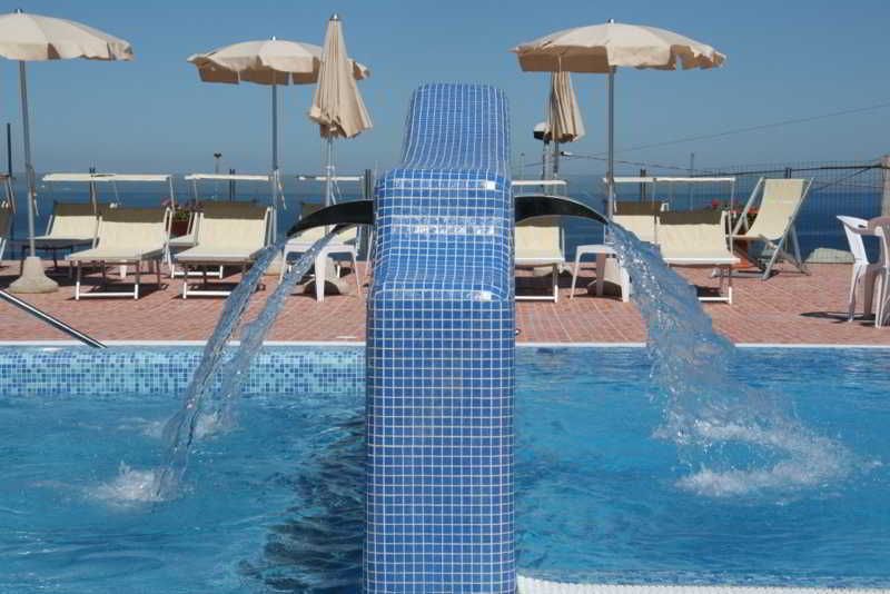 Hotel Albatros, foto 10