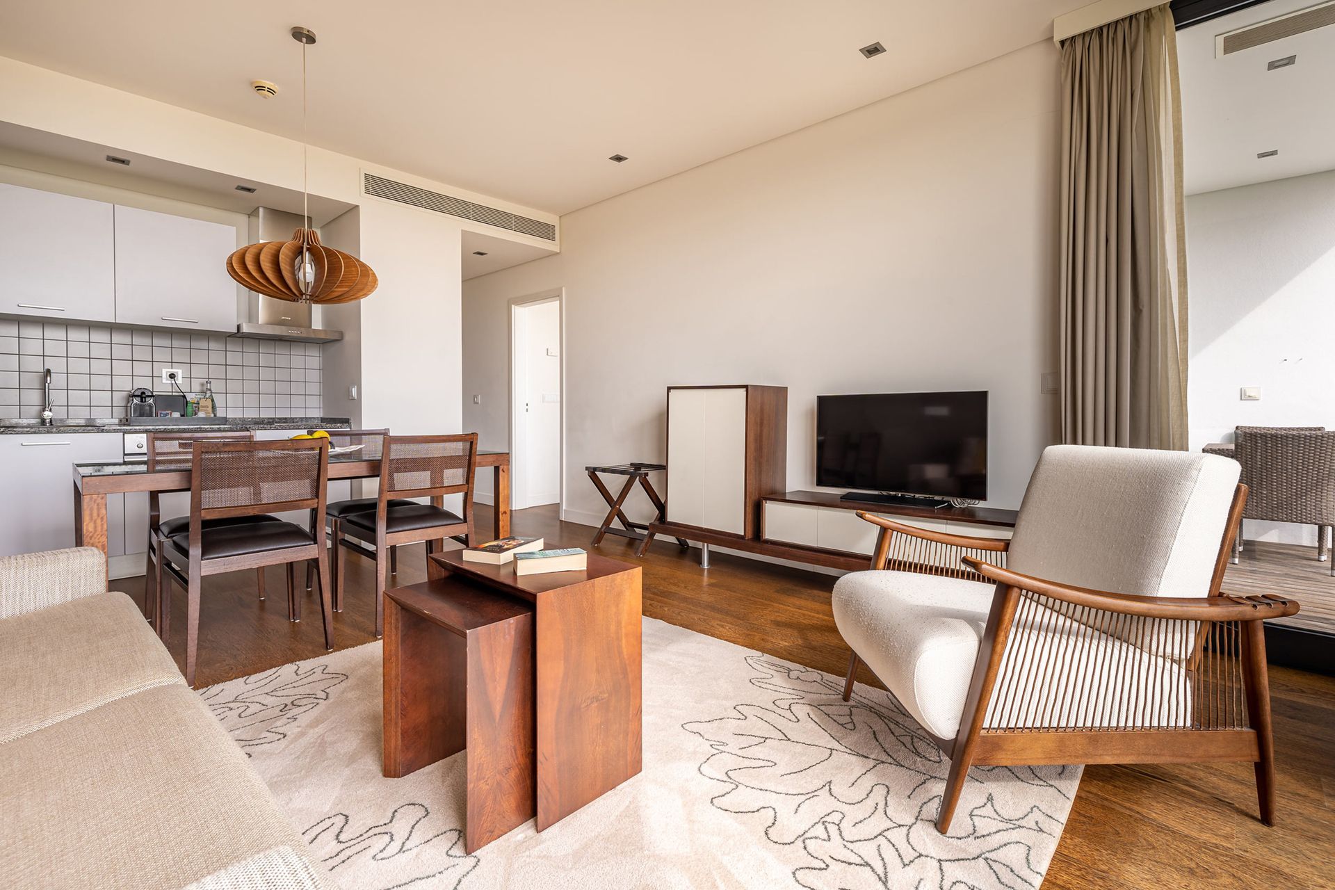Monchique Resort & Spa, foto 10