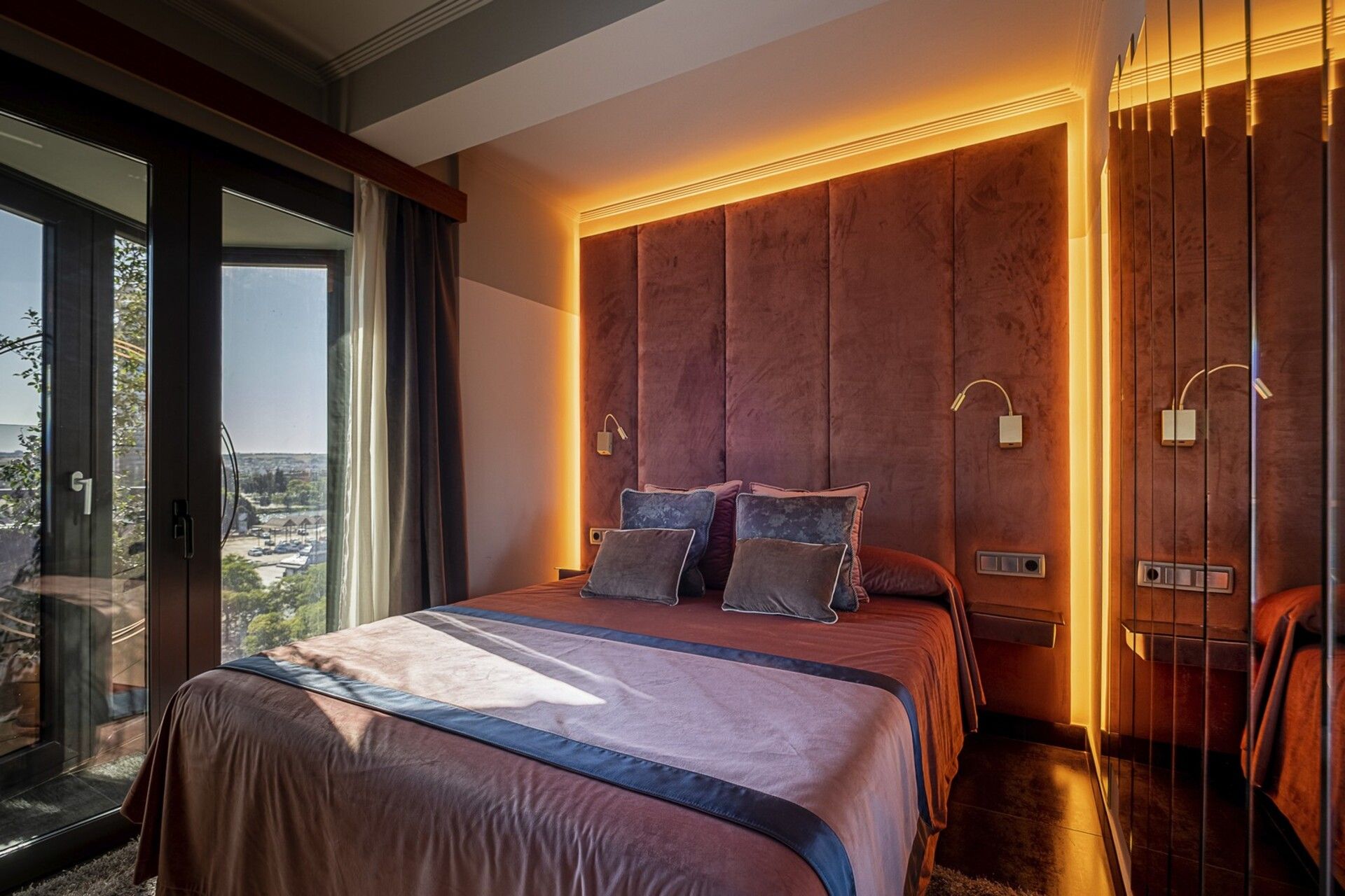 On Suites Sevilla, foto 11