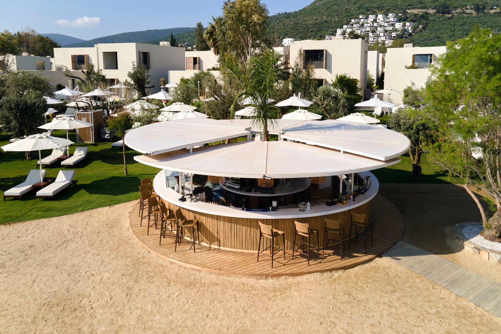 Voyage Torba, foto 10