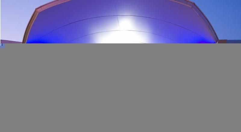 Marvell Club Hotel & Apartments, foto 12