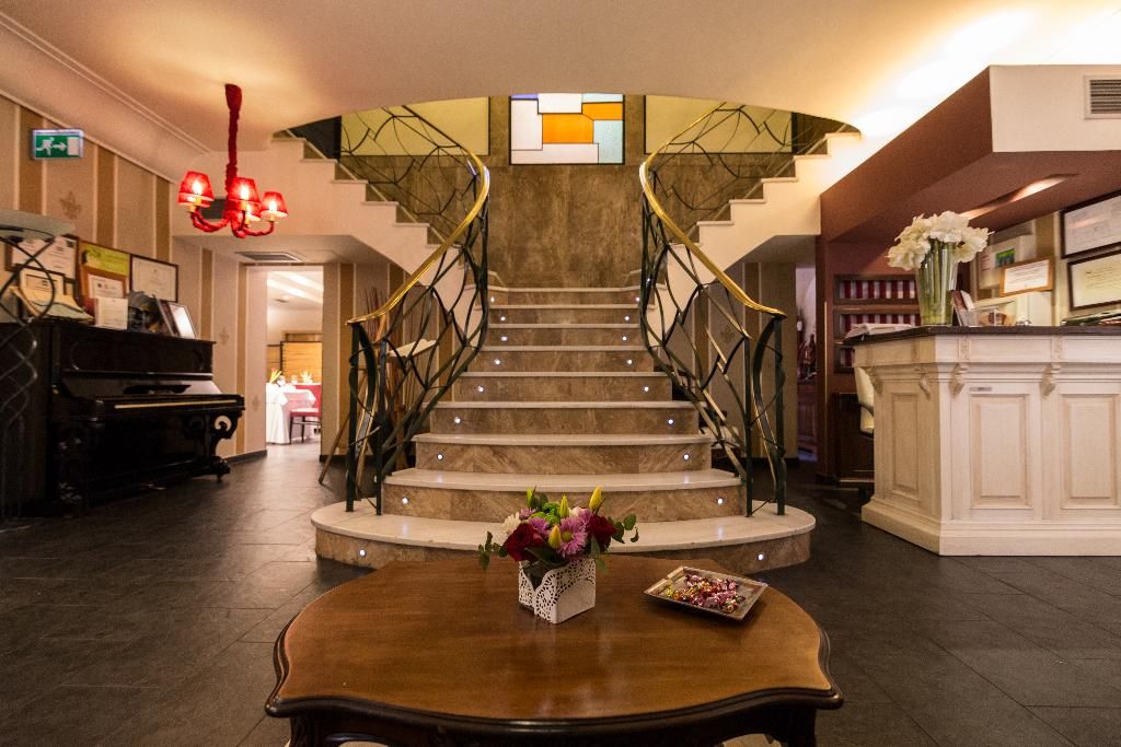 Casona de Torres Rural, foto 11