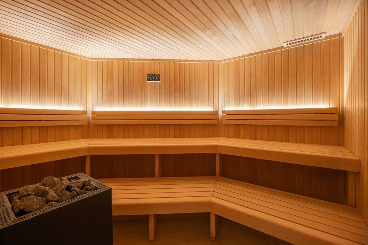 Hôtel Elysia by Inwood Hotels, foto 13