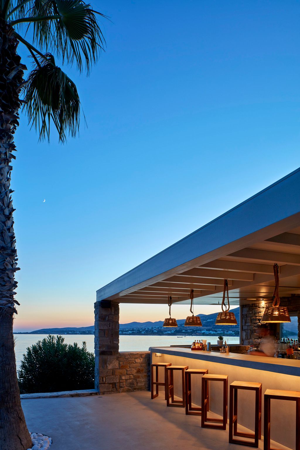 Poseidon of Paros Resort & Spa, foto 5
