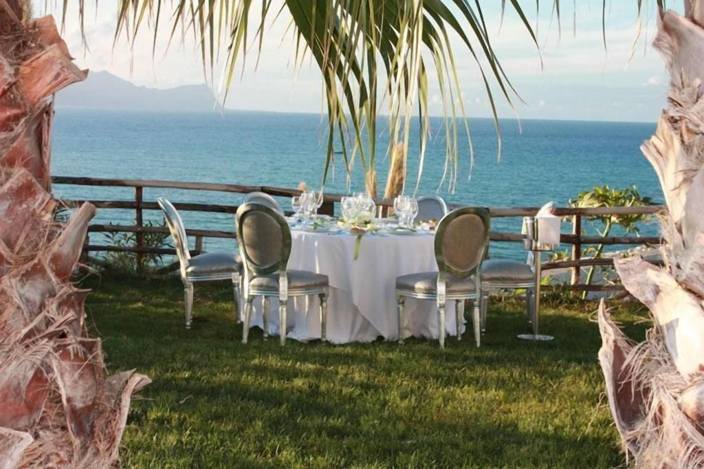 Marina Holiday Resort & SPA, foto 11