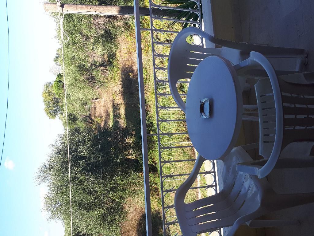 Sophie Studios Roda Corfu, foto 4