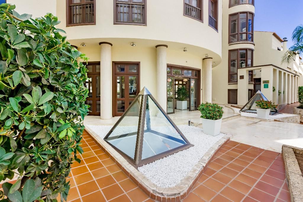 Klayman Olivina Aparthotel, foto 12