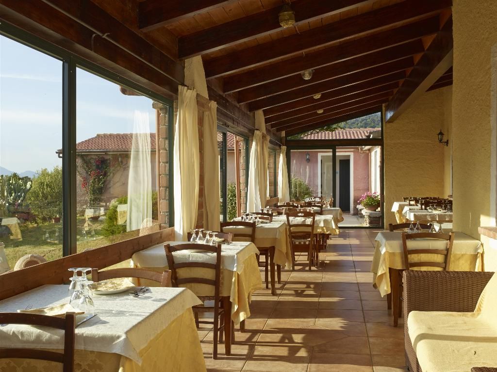Borgo di Campagna, foto 12